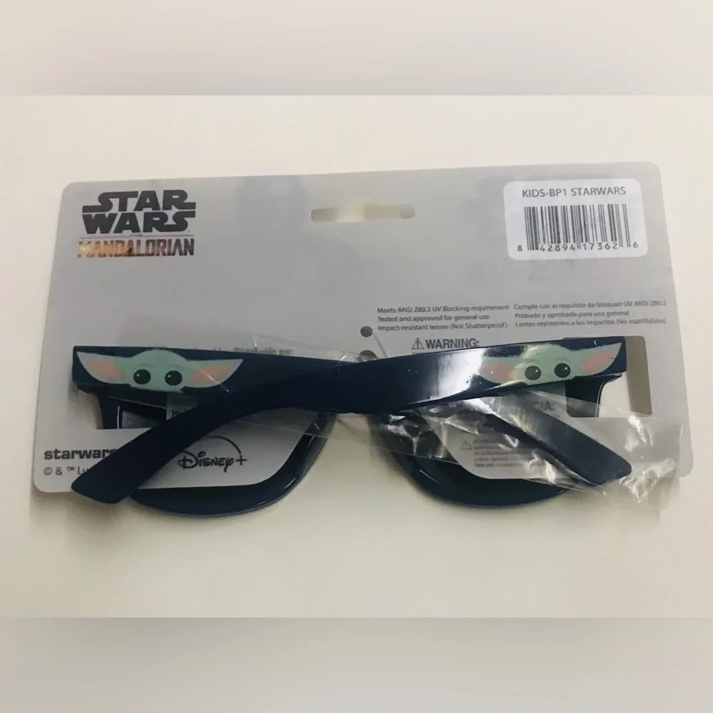 New Minecraft Child’s Sunglasses 100 UV Protection Summer